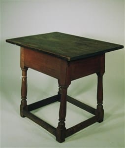 Image description is not available for DH.327